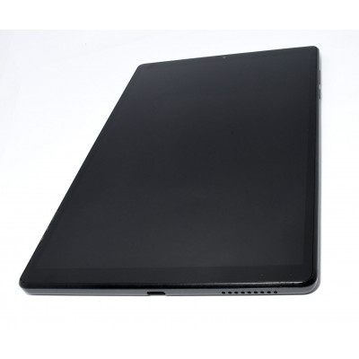 TABLET LENOVO SMART TAB M10 HD WIFI 64GB GRIS