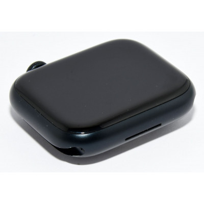 APPLE WATCH SERIES 9 45MM GPS NEGRO