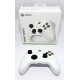 MANDO XBOX ROBOT WHITE