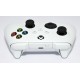 MANDO XBOX ROBOT WHITE
