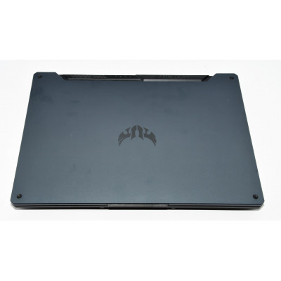 PORTATIL ASUS TUF GAMING FA506 / AMD RYZEN 7 4800H 2.90GHZ / 4TB SSD / 32GB RAM