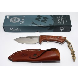 CUCHILLO MUELA GAVILAN CRY-T
