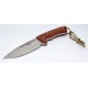 CUCHILLO MUELA GAVILAN CRY-T