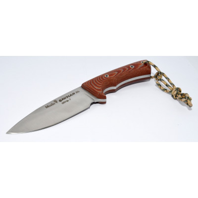 CUCHILLO MUELA GAVILAN CRY-T