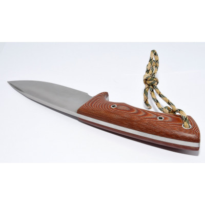 CUCHILLO MUELA GAVILAN CRY-T