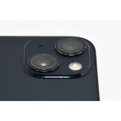 APPLE IPHONE 13 128GB NEGRO