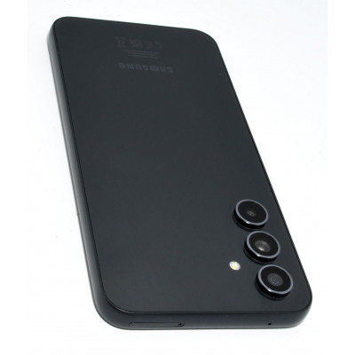 SAMSUNG GALAXY A54 5G 256GB NEGRO