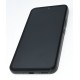 SAMSUNG GALAXY A54 5G 256GB NEGRO