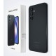SAMSUNG GALAXY A54 5G 256GB NEGRO