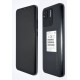 XIAOMI REDMI 10A 128GB NEGRO