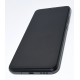 XIAOMI REDMI 10A 128GB NEGRO