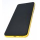 POCO M3 PRO 5G 64GB AMARILLO