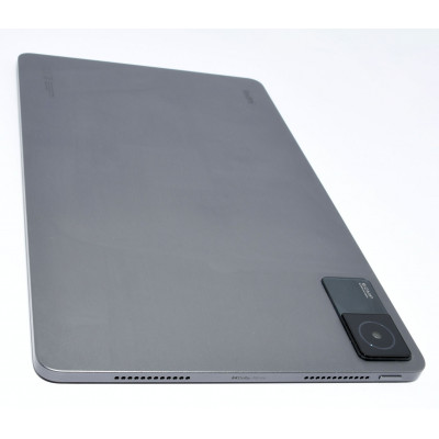 TABLET XIAOMI REDMI PAD 64GB NEGRO