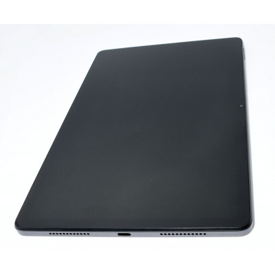 TABLET XIAOMI REDMI PAD 64GB NEGRO
