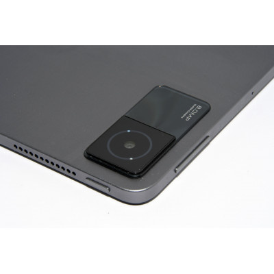 TABLET XIAOMI REDMI PAD 64GB NEGRO