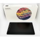 TABLETA GRAFICA WACOM DTH-W1320 MOBILE STUDIO PRO