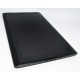 TABLETA GRAFICA WACOM DTH-W1320 MOBILE STUDIO PRO