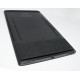 TABLETA GRAFICA WACOM DTH-W1320 MOBILE STUDIO PRO