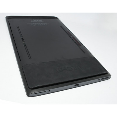 TABLETA GRAFICA WACOM DTH-W1320 MOBILE STUDIO PRO