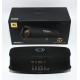 ALTAVOZ JBL CHARGE 5 TOMORROWLAND