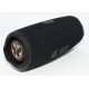 ALTAVOZ JBL CHARGE 5 TOMORROWLAND
