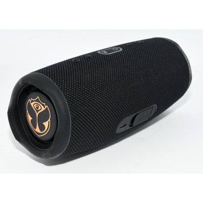 ALTAVOZ JBL CHARGE 5 TOMORROWLAND