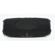 ALTAVOZ JBL CHARGE 5 TOMORROWLAND