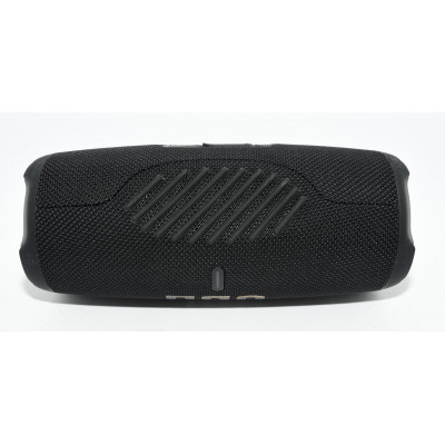 ALTAVOZ JBL CHARGE 5 TOMORROWLAND
