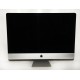 APPLE IMAC RETINA 5K 2020 I7 8GB