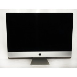 APPLE IMAC RETINA 5K 2020 I7 8GB