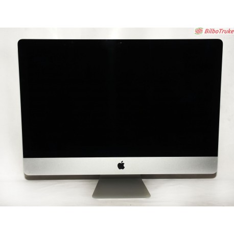 APPLE IMAC RETINA 5K 2020 I7 8GB