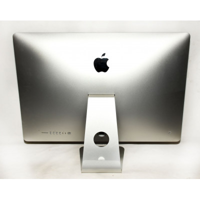 APPLE IMAC RETINA 5K 2020 I7 8GB