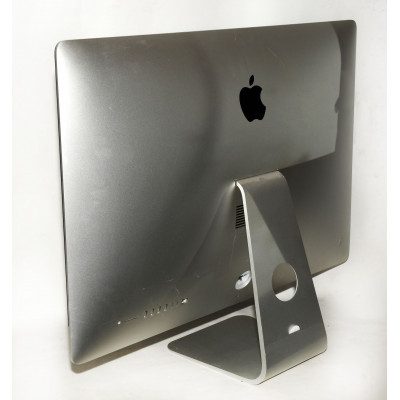 APPLE IMAC RETINA 5K 2020 I7 8GB