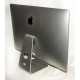 APPLE IMAC RETINA 5K 2020 I7 8GB