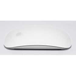 RATON APPLE MAGIC MOUSE 2 A1657