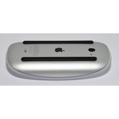 RATON APPLE MAGIC MOUSE 2 A1657