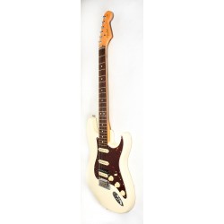 GUITARRA ELECTRICA FENDER AMERICAN PEROFESSIONAL II HSS