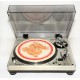 GIRADISCOS GEMINI PDT 6000
