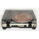 GIRADISCOS GEMINI PDT 6000