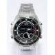 RELOJ CASIO EFA-116