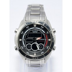 RELOJ CASIO EFA-116