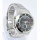 RELOJ CASIO EFA-116
