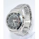 RELOJ CASIO EFA-116