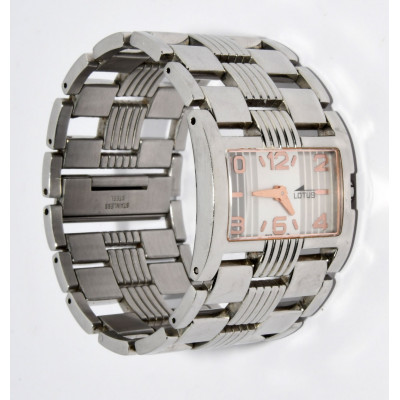 RELOJ LOTUS 15479