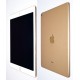 APPLE IPAD AIR 2 A1566 WIFI 16GB ORO