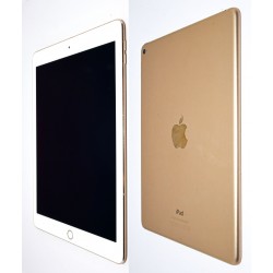 APPLE IPAD AIR 2 A1566 WIFI 16GB ORO