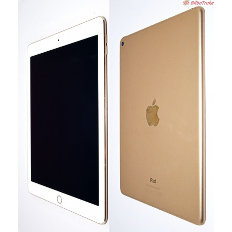 APPLE IPAD AIR 2 A1566 WIFI 16GB ORO