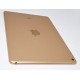 APPLE IPAD AIR 2 A1566 WIFI 16GB ORO