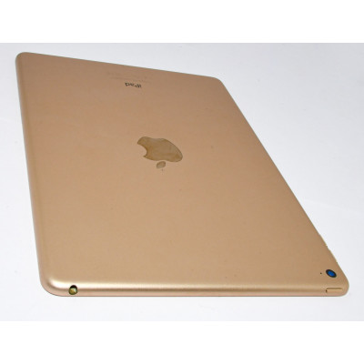 APPLE IPAD AIR 2 A1566 WIFI 16GB ORO