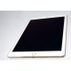 APPLE IPAD AIR 2 A1566 WIFI 16GB ORO